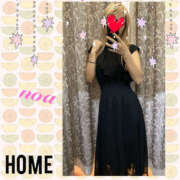 ヒメ日記 2025/07/28 20:30 投稿 のあ 新大阪秘密倶楽部