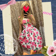 ヒメ日記 2025/07/28 21:35 投稿 のあ 新大阪秘密倶楽部