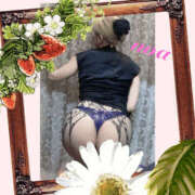 ヒメ日記 2025/07/28 22:35 投稿 のあ 新大阪秘密倶楽部