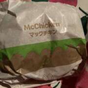 ヒメ日記 2025/07/29 00:45 投稿 のあ 新大阪秘密倶楽部