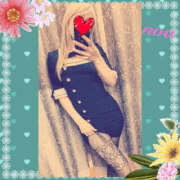 ヒメ日記 2025/07/30 18:20 投稿 のあ 新大阪秘密倶楽部