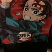 ヒメ日記 2025/07/30 20:05 投稿 のあ 新大阪秘密倶楽部