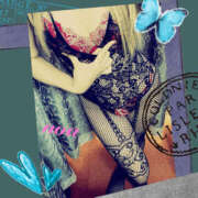 ヒメ日記 2025/07/30 21:20 投稿 のあ 新大阪秘密倶楽部