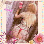 ヒメ日記 2025/07/30 22:35 投稿 のあ 新大阪秘密倶楽部