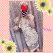 ヒメ日記 2025/08/01 20:25 投稿 のあ 新大阪秘密倶楽部