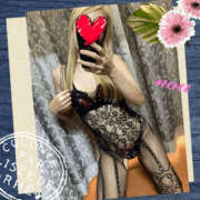 ヒメ日記 2025/08/01 21:30 投稿 のあ 新大阪秘密倶楽部