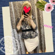 ヒメ日記 2025/08/02 09:00 投稿 のあ 新大阪秘密倶楽部