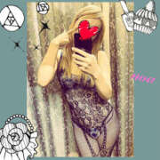 ヒメ日記 2025/08/02 10:40 投稿 のあ 新大阪秘密倶楽部