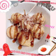 ヒメ日記 2025/08/02 12:30 投稿 のあ 新大阪秘密倶楽部