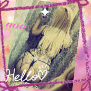 ヒメ日記 2025/08/02 23:25 投稿 のあ 新大阪秘密倶楽部