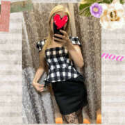 ヒメ日記 2025/08/03 12:45 投稿 のあ 新大阪秘密倶楽部