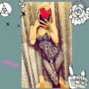 ヒメ日記 2025/08/03 13:50 投稿 のあ 新大阪秘密倶楽部