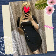 ヒメ日記 2025/08/05 18:10 投稿 のあ 新大阪秘密倶楽部