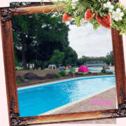 ヒメ日記 2025/08/05 19:35 投稿 のあ 新大阪秘密倶楽部