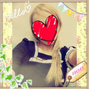 ヒメ日記 2025/08/05 20:40 投稿 のあ 新大阪秘密倶楽部