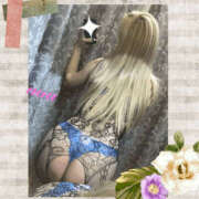 ヒメ日記 2025/08/05 23:00 投稿 のあ 新大阪秘密倶楽部