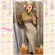 ヒメ日記 2025/08/06 19:25 投稿 のあ 新大阪秘密倶楽部