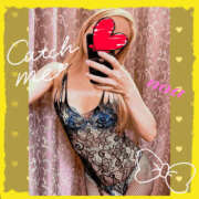 ヒメ日記 2025/08/06 20:35 投稿 のあ 新大阪秘密倶楽部