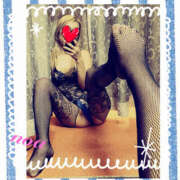 ヒメ日記 2025/08/06 21:35 投稿 のあ 新大阪秘密倶楽部