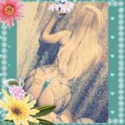 ヒメ日記 2025/08/06 22:55 投稿 のあ 新大阪秘密倶楽部