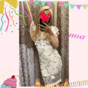 ヒメ日記 2025/08/08 18:05 投稿 のあ 新大阪秘密倶楽部