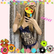 ヒメ日記 2025/08/08 19:15 投稿 のあ 新大阪秘密倶楽部