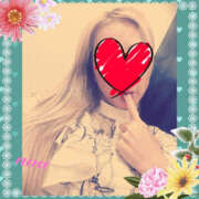 ヒメ日記 2025/08/08 20:40 投稿 のあ 新大阪秘密倶楽部