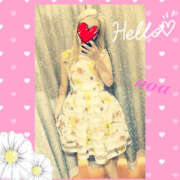 ヒメ日記 2025/08/09 12:20 投稿 のあ 新大阪秘密倶楽部