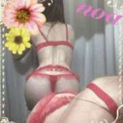 ヒメ日記 2025/08/09 17:40 投稿 のあ 新大阪秘密倶楽部