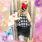 ヒメ日記 2025/08/10 12:20 投稿 のあ 新大阪秘密倶楽部