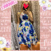 ヒメ日記 2025/08/10 14:05 投稿 のあ 新大阪秘密倶楽部