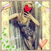 ヒメ日記 2025/08/10 15:10 投稿 のあ 新大阪秘密倶楽部