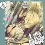 ヒメ日記 2025/08/10 19:15 投稿 のあ 新大阪秘密倶楽部