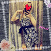 ヒメ日記 2025/08/11 16:50 投稿 のあ 新大阪秘密倶楽部