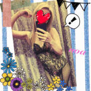 ヒメ日記 2025/08/11 17:55 投稿 のあ 新大阪秘密倶楽部