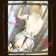 ヒメ日記 2025/08/11 22:35 投稿 のあ 新大阪秘密倶楽部