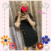 ヒメ日記 2025/08/12 18:00 投稿 のあ 新大阪秘密倶楽部