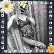 ヒメ日記 2025/08/12 19:35 投稿 のあ 新大阪秘密倶楽部