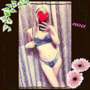 ヒメ日記 2025/08/12 21:35 投稿 のあ 新大阪秘密倶楽部