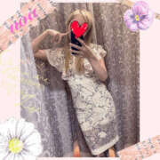 ヒメ日記 2025/08/13 12:00 投稿 のあ 新大阪秘密倶楽部