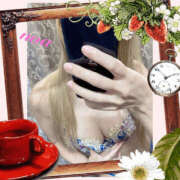 ヒメ日記 2025/08/13 13:45 投稿 のあ 新大阪秘密倶楽部