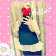 ヒメ日記 2025/08/15 09:55 投稿 のあ 新大阪秘密倶楽部