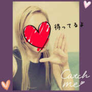 ヒメ日記 2025/08/15 11:35 投稿 のあ 新大阪秘密倶楽部