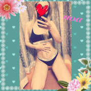 ヒメ日記 2025/08/15 12:35 投稿 のあ 新大阪秘密倶楽部