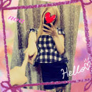 ヒメ日記 2025/08/16 18:15 投稿 のあ 新大阪秘密倶楽部