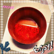 ヒメ日記 2025/08/16 20:05 投稿 のあ 新大阪秘密倶楽部