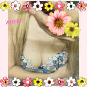 ヒメ日記 2025/08/16 21:05 投稿 のあ 新大阪秘密倶楽部