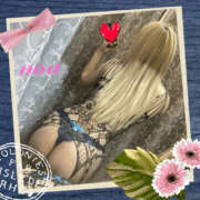 ヒメ日記 2025/08/16 22:35 投稿 のあ 新大阪秘密倶楽部