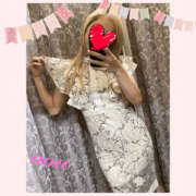 ヒメ日記 2025/08/17 09:00 投稿 のあ 新大阪秘密倶楽部