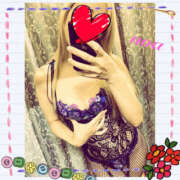 ヒメ日記 2025/08/17 14:50 投稿 のあ 新大阪秘密倶楽部